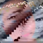 LadyLora Lopez Lata profile icon