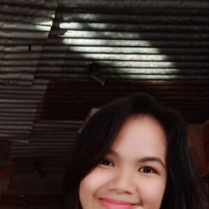 Kailem Joice profile icon