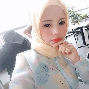 Momoy Ima profile icon