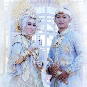 Anismayanti profile icon