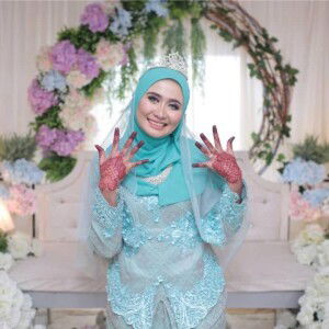 Kizai Suzie profile icon