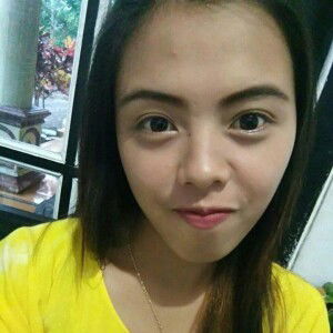 Ike Wulandari profile icon