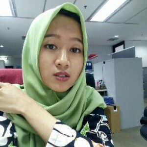 adetiyar desty profile icon