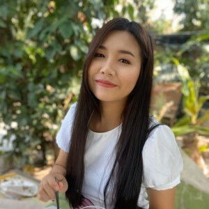 Radsada Sa-ngawong profile icon