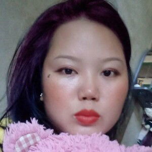 Bethris Felix profile icon