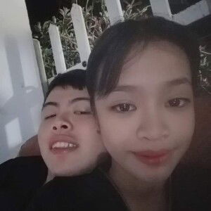 Võ Ngọc Quỳnh profile icon