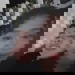 Võ Ngọc Quỳnh profile icon