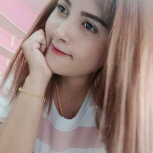 แม่แตง กับ น้องตังตัง profile icon