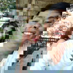 Michael John Alvarez Aquino profile icon