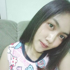 Siriruk KaiMook profile icon