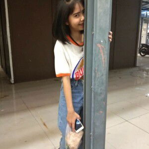 สุธินี นำพา profile icon