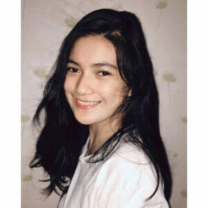 Kathlean Krizzia Español profile icon