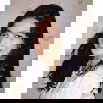 Kathlean Krizzia Español profile icon