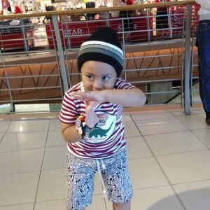 TRiie M profile icon