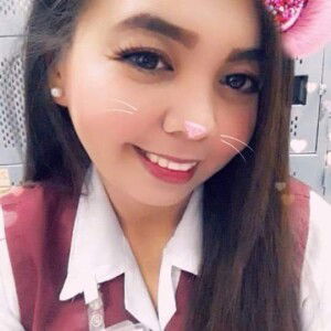 Vanessa Alcaide profile icon