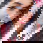 Vanessa Alcaide profile icon