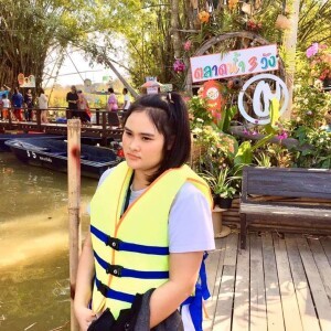 A Pang profile icon