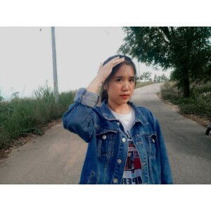 Sopitnapa Tawijit profile icon