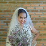 Yathinee Sriphai profile icon