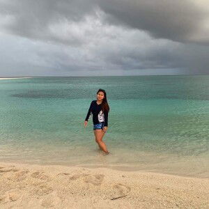 Jonnabel Jaen Toco profile icon