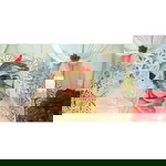 Soleha Hassan profile icon