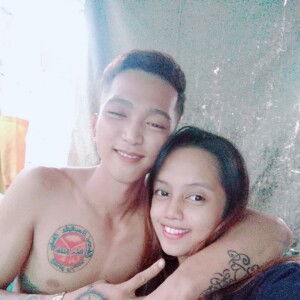 Azel Ann Macaraeg profile icon