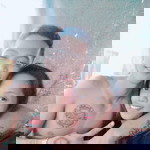 Azel Ann Macaraeg profile icon