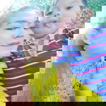 Wenda Ricikha Atun profile icon