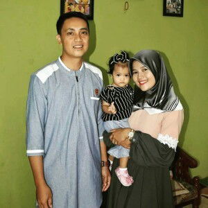 Achy Wahab profile icon