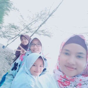 Zulfa Zulfa profile icon