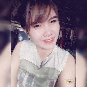 Ratitkan Pimpad Kun profile icon