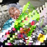 Nor Fareza profile icon