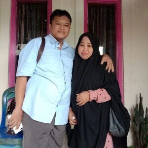 Rismawaty Risma profile icon