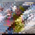 อยู่เมืองชล คนเมืองน่าน profile icon