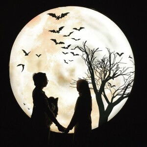 Azwa Mohamad profile icon