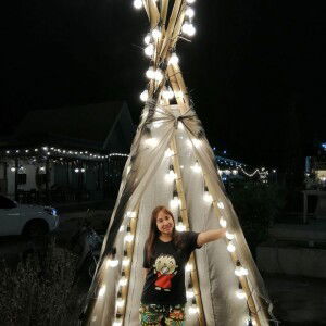 อริสรา รอดพล profile icon