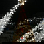 อริสรา รอดพล profile icon