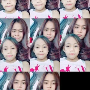 Ornz Leeluan profile icon