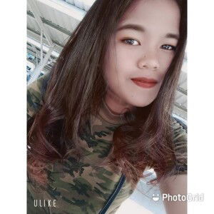 ออย' จ๋าา. profile icon