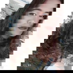 ออย' จ๋าา. profile icon
