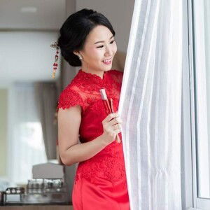 Chonnakarn Saenboonsong profile icon