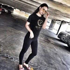 Carla Dominic Fordelon Diego profile icon