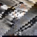 Carla Dominic Fordelon Diego profile icon