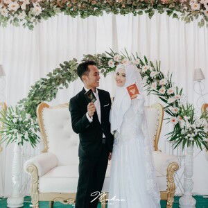 Eka Ariska profile icon