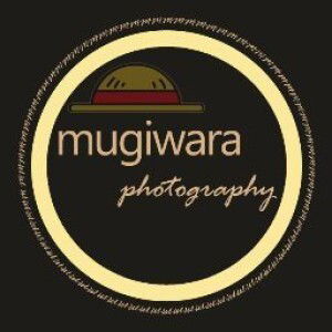 Nurul Rohmah profile icon