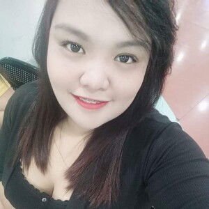 Marynette Ramiscal Gregorio profile icon