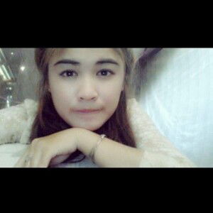 นาวะดี บุนทำมะวง profile icon