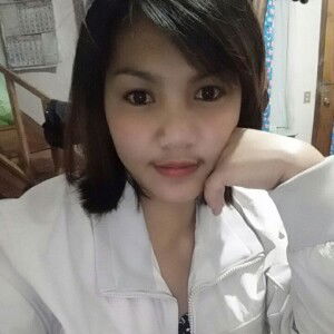 Sanria Pityer Focasan profile icon