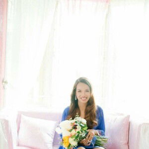 Zey Colita-Torino profile icon