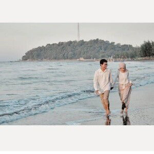 Hilyatus Sa'adah profile icon